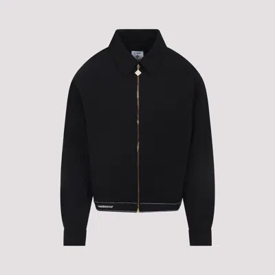 CASABLANCA SPORTS TAILORING JACKET