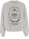 Casablanca Men Sweatshirt