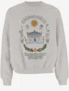 Casablanca Men Sweatshirt