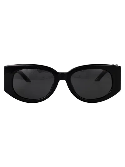 Casablanca Sunglasses