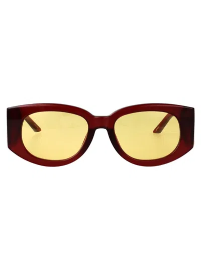 Casablanca Sunglasses