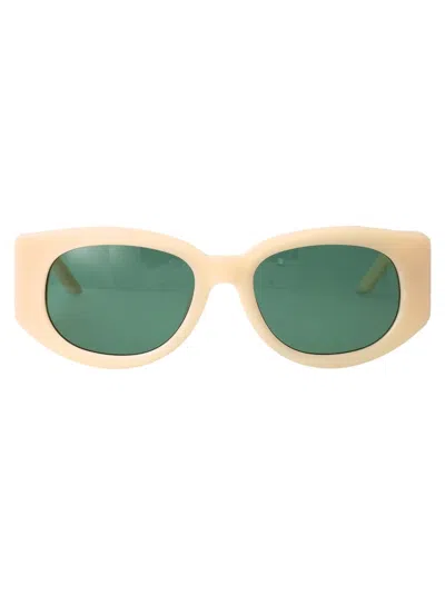 Casablanca Sunglasses