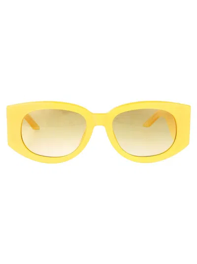 Casablanca Sunglasses