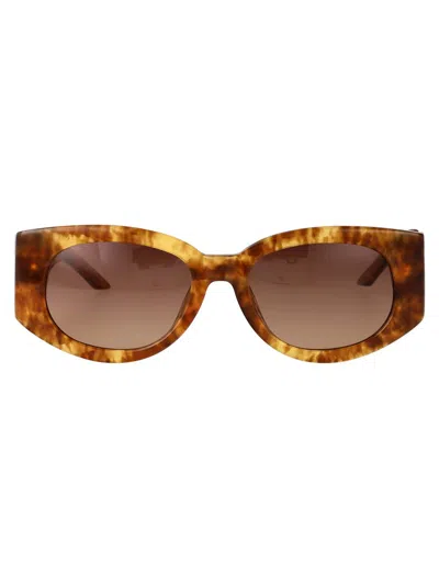 Casablanca Sunglasses