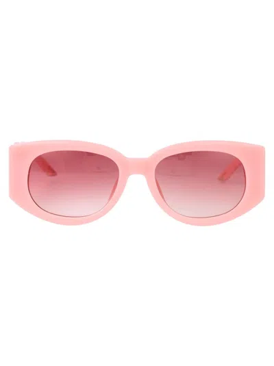 Casablanca Sunglasses