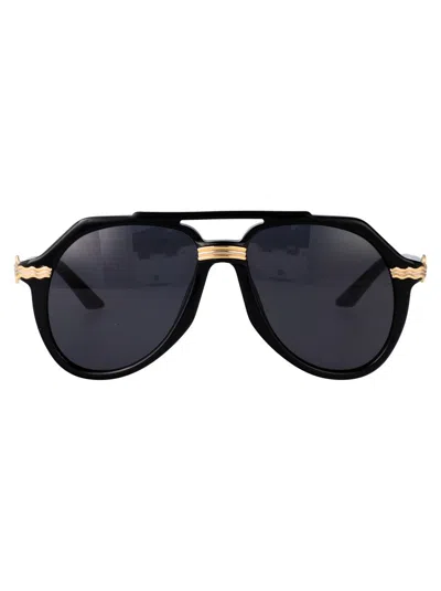 Casablanca Sunglasses