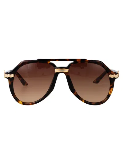 Casablanca Sunglasses
