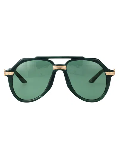 Casablanca Sunglasses