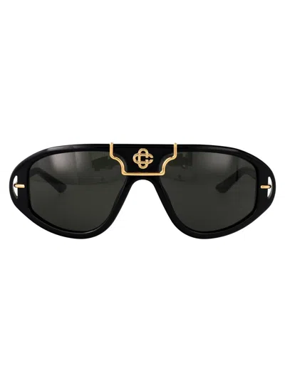 Casablanca Sunglasses