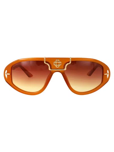 Casablanca Sunglasses