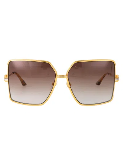Casablanca Sunglasses