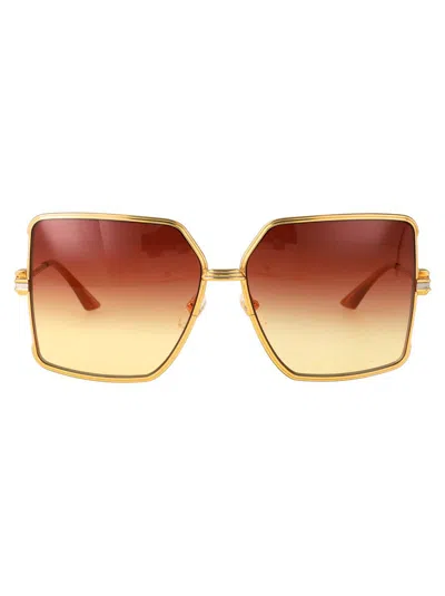 Casablanca Sunglasses