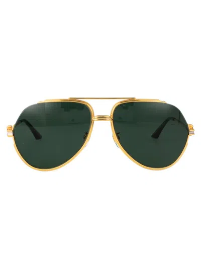 Casablanca Sunglasses