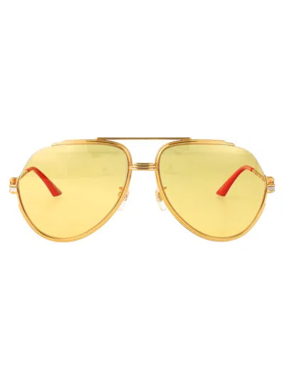 Casablanca Sunglasses