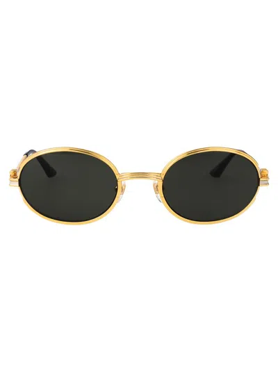 Casablanca Sunglasses