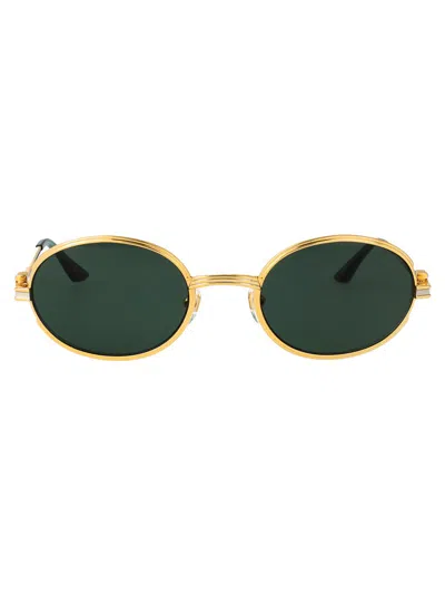 Casablanca Sunglasses