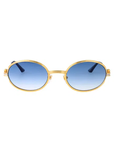 Casablanca Sunglasses