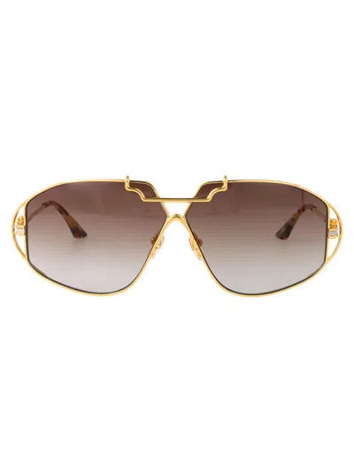 Casablanca Sunglasses