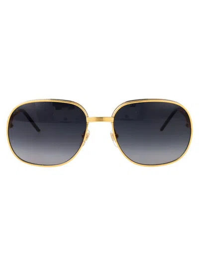Casablanca Sunglasses