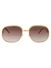 Casablanca Sunglasses