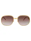 Casablanca Sunglasses