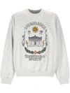Casablanca Men Sweatshirt