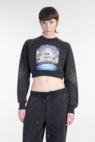 Casablanca Sweatshirt