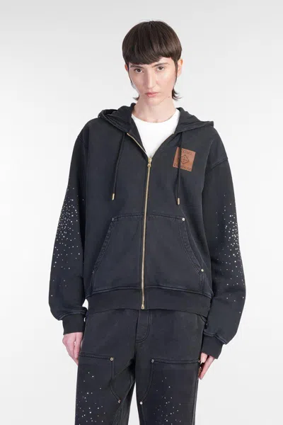 Casablanca Sweatshirt