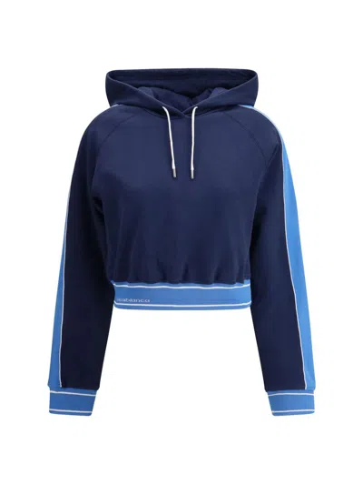 Casablanca Sweatshirts In Multi