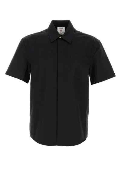 CASABLANCA CASABLANCA T-SHIRT