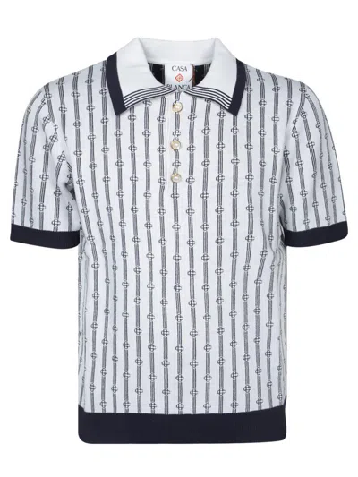 Casablanca T-shirts