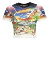 Casablanca T-shirts And Polos