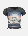Casablanca T-shirts And Polos