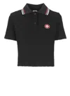 Casablanca T-shirts And Polos