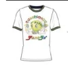Casablanca T Shirts And Polos In Brown