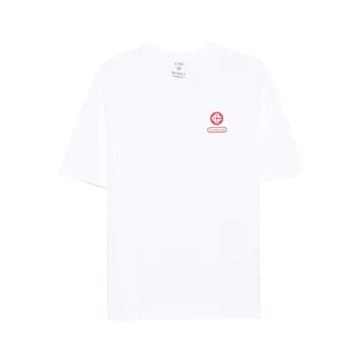 CASABLANCA CASABLANCA T-SHIRTS
