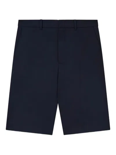 Casablanca Tailored Shorts