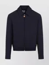 Casablanca Sports Tailoring Jacket