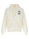 Casablanca Surreal Pool Printed Hoodie