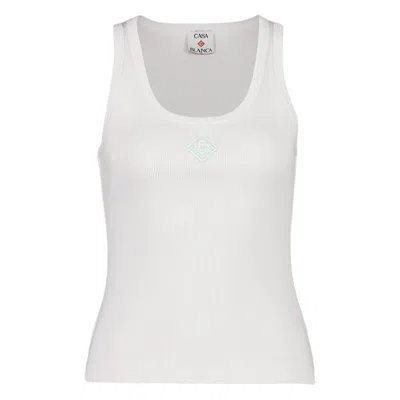 Casablanca Tops