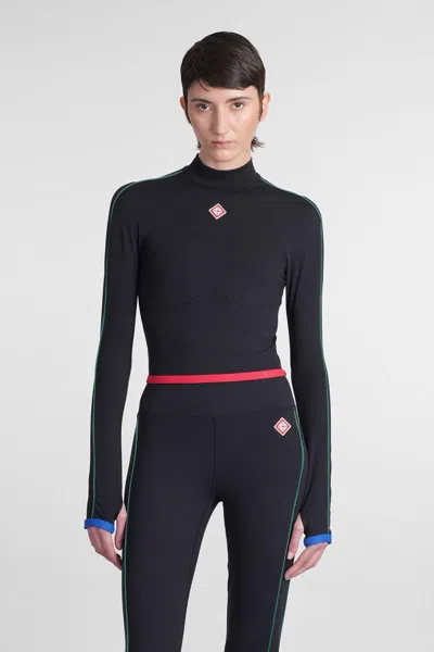 Casablanca Topwear