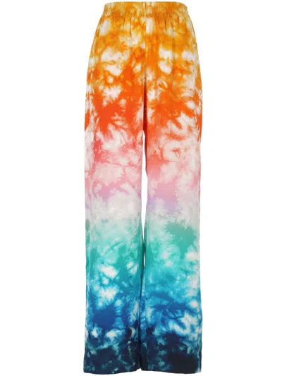 Casablanca Trousers