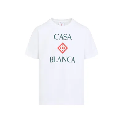 T-shirts White from Wanan Luxury
