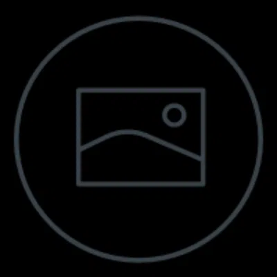 Casablanca Wave Dress In Black