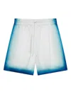 Casablanca Men's Drawstringshorts