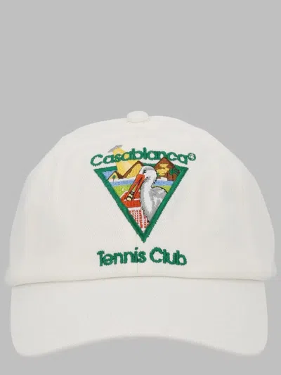 CASABLANCA CASABLANCA