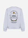 Casablanca Men Sweatshirt