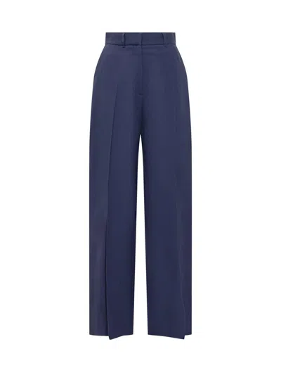 Casablanca Wide Leg Pants