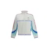 Casablanca Casa Sportif Jacket