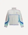 Casablanca Casa Sportif Jacket In Multi